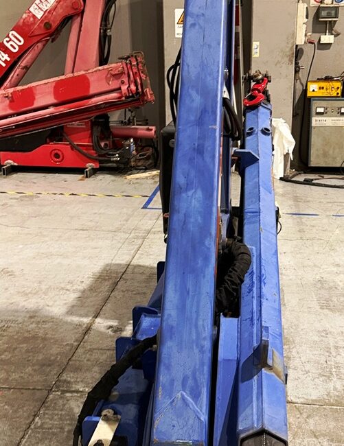 Gru – PM 8523 – GA 382411 (4)