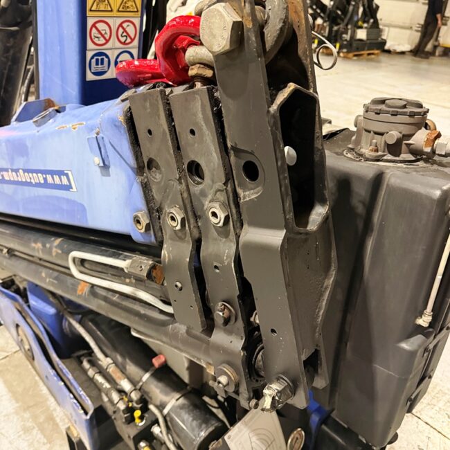 Gru – PM 8523 – GA 382411 (5)