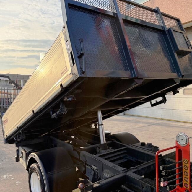 Autoc ISUZU P35 – DP 023 WF – AV 103 3S (11)