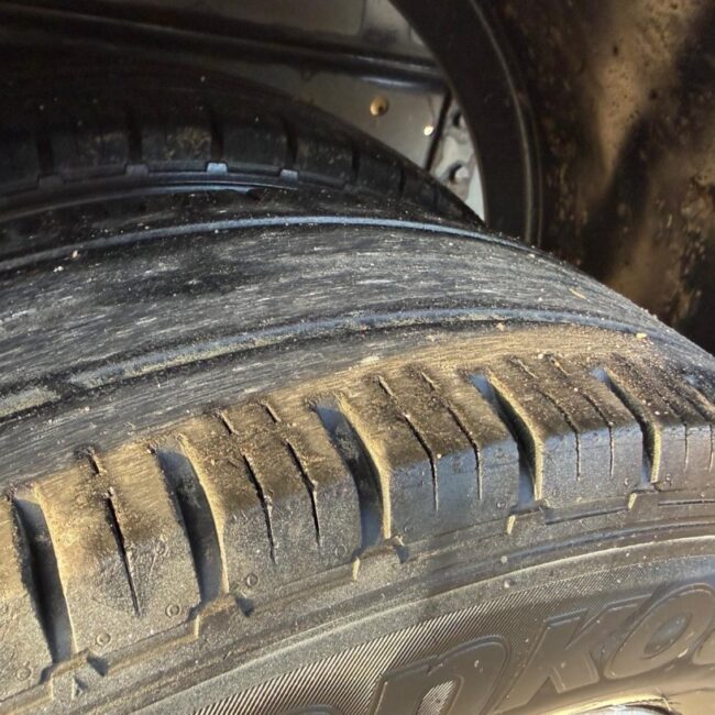 Autoc ISUZU P35 – DP 023 WF – AV 103 3S (19)