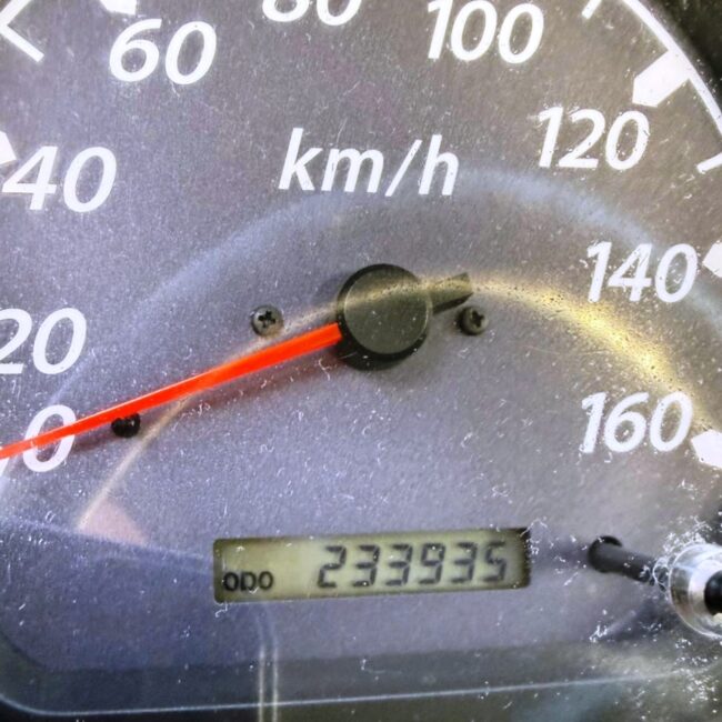 Autoc ISUZU P35 – DP 023 WF – AV 103 3S (25)
