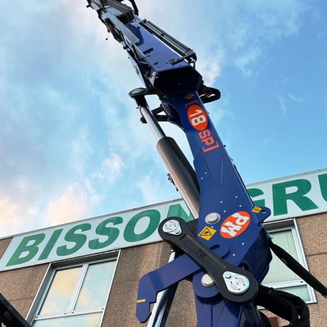 Autoc IVECO EUROCARGO 180E32 – 757644 – PM 18024 SP J513.20 (11)