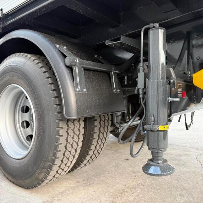 Autoc IVECO EUROCARGO 180E32 – 757644 – PM 18024 SP J513.20 (15)