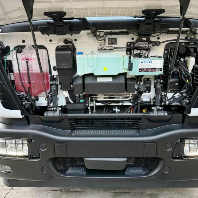 Autoc IVECO EUROCARGO 180E32 – 757644 – PM 18024 SP J513.20 (17)