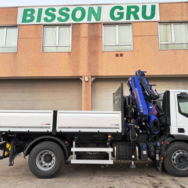 Autoc IVECO EUROCARGO 180E32 – 757644 – PM 18024 SP J513.20 (2)