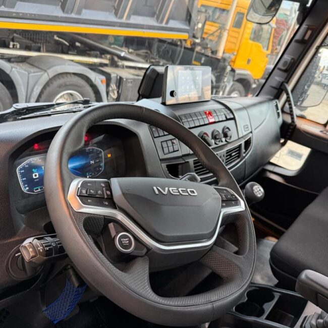 Autoc IVECO EUROCARGO 180E32 – 757644 – PM 18024 SP J513.20 (20)