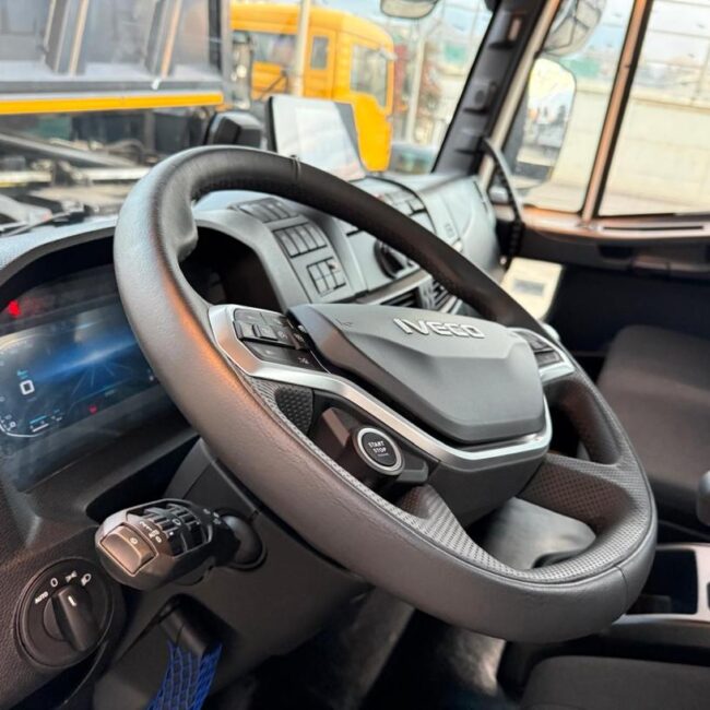 Autoc IVECO EUROCARGO 180E32 – 757644 – PM 18024 SP J513.20 (21)