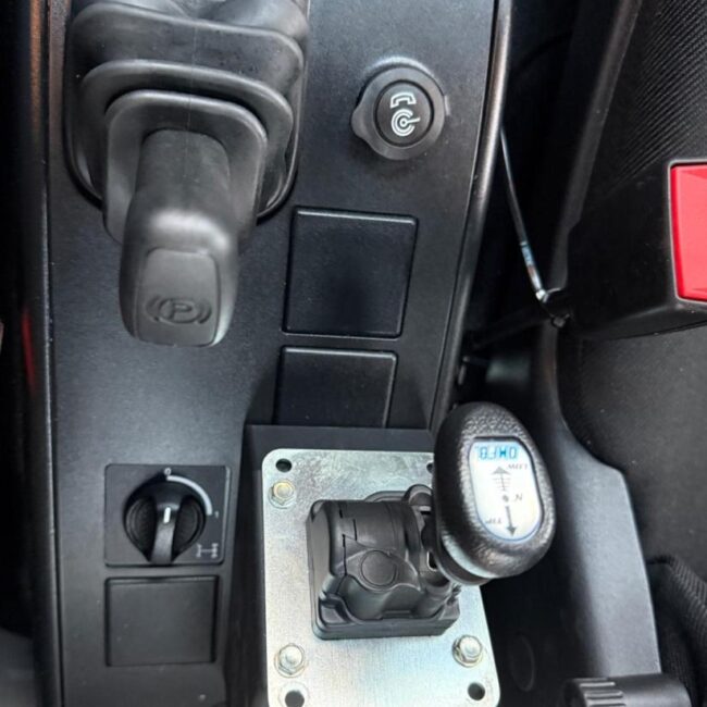 Autoc IVECO EUROCARGO 180E32 – 757644 – PM 18024 SP J513.20 (25)