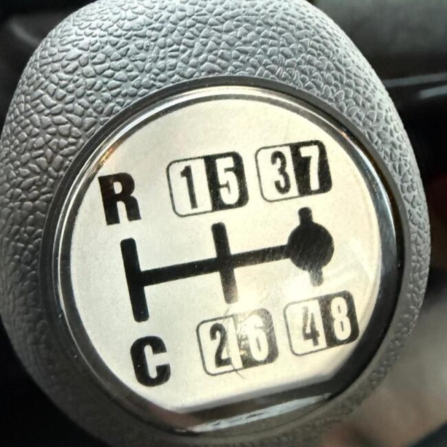 Autoc IVECO EUROCARGO 180E32 – 757644 – PM 18024 SP J513.20 (26)
