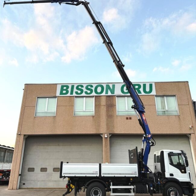 Autoc IVECO EUROCARGO 180E32 – 757644 – PM 18024 SP J513.20 (3)