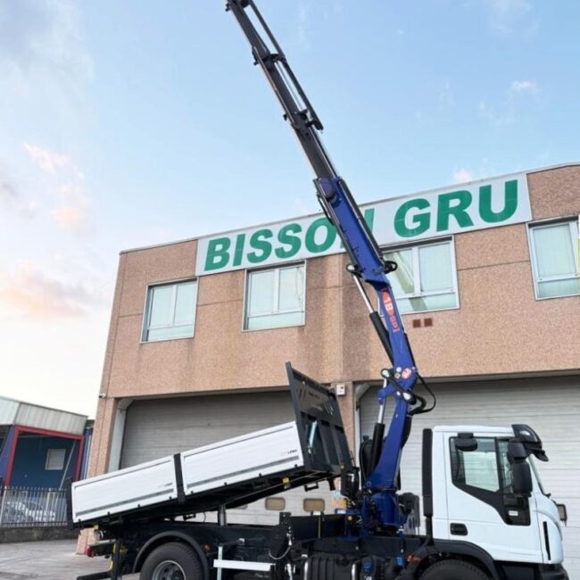 Autoc IVECO EUROCARGO 180E32 – 757644 – PM 18024 SP J513.20 (4)