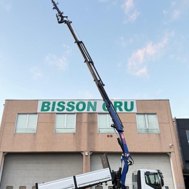 Autoc IVECO EUROCARGO 180E32 – 757644 – PM 18024 SP J513.20 (5)