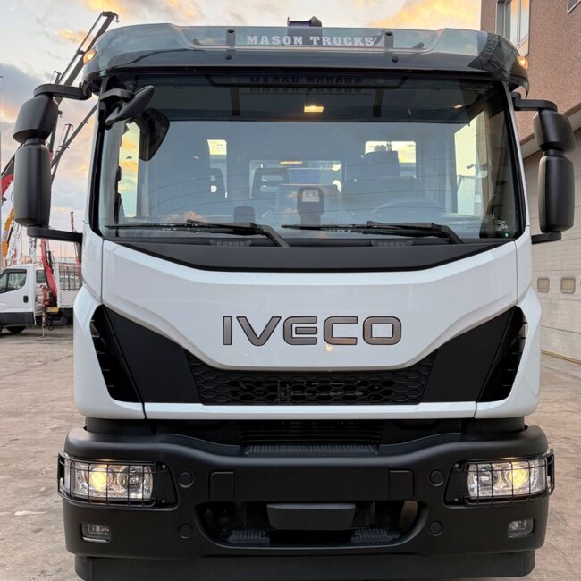 Autoc IVECO EUROCARGO 180E32 – 757644 – PM 18024 SP J513.20 (6)