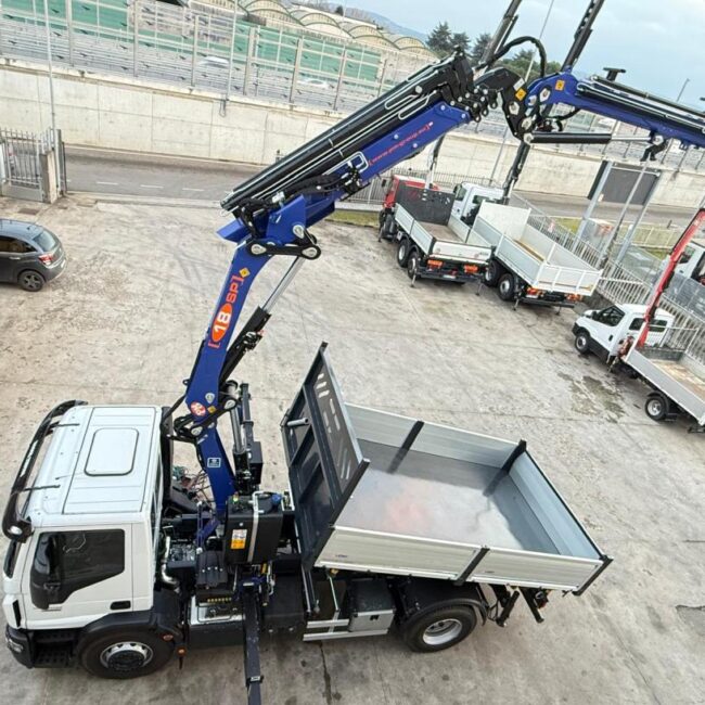 Autoc IVECO EUROCARGO 180E32 – 757644 – PM 18024 SP J513.20 (7)