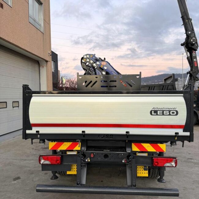 Autoc IVECO EUROCARGO 180E32 – 757644 – PM 18024 SP J513.20 (8)