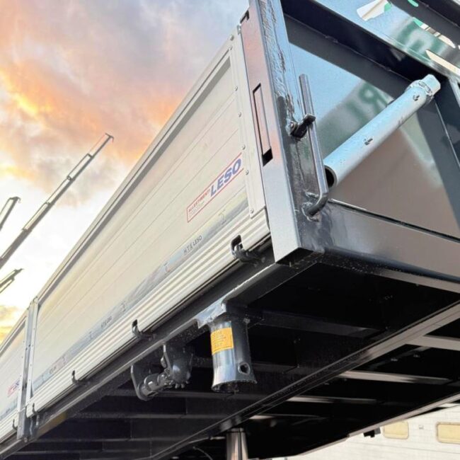 Autoc IVECO EUROCARGO 180E32 – 757644 – PM 18024 SP J513.20 (9)