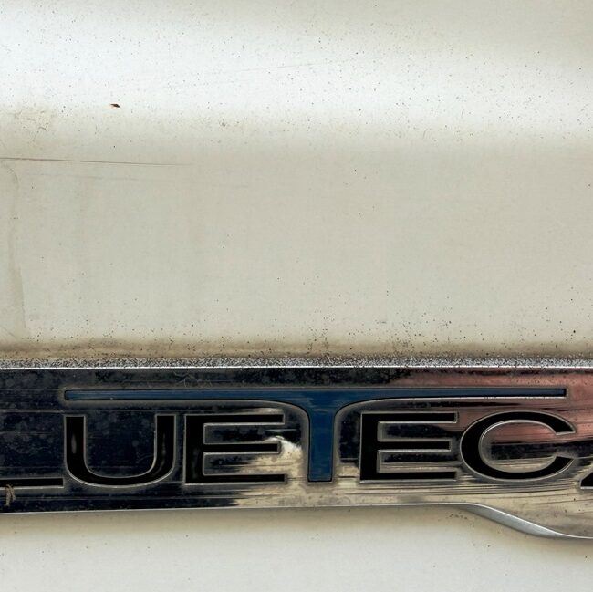 Autoc MERCEDES BENZ AG 950 – DF 679 DD – Scarrabile (11)