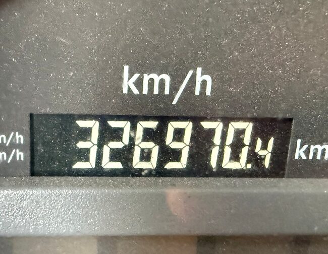 Autoc MERCEDES BENZ AG 950 – DF 679 DD – Scarrabile (16)