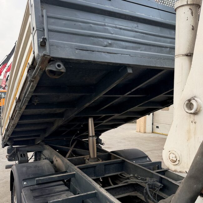 Autoc NISSAN ATLEON TK 80 – CJ 473 ME – P5000L 2SI (12)