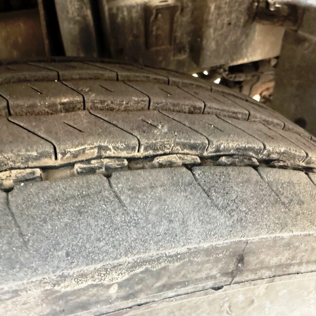 Autoc NISSAN ATLEON TK 80 – CJ 473 ME – P5000L 2SI (16)