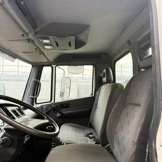 Autoc NISSAN ATLEON TK 80 – CJ 473 ME – P5000L 2SI (17)