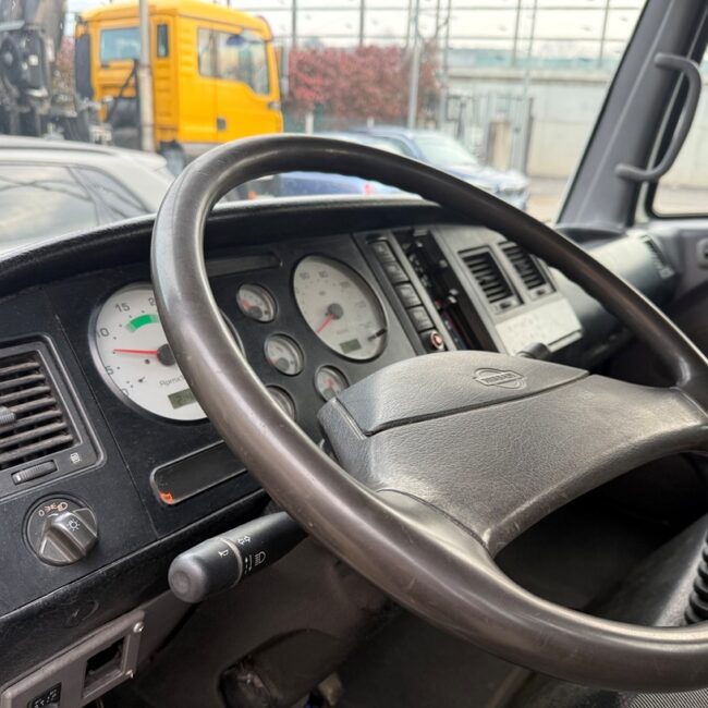 Autoc NISSAN ATLEON TK 80 – CJ 473 ME – P5000L 2SI (18)