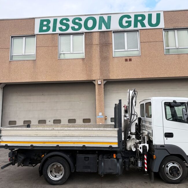 Autoc NISSAN ATLEON TK 80 – CJ 473 ME – P5000L 2SI (2)