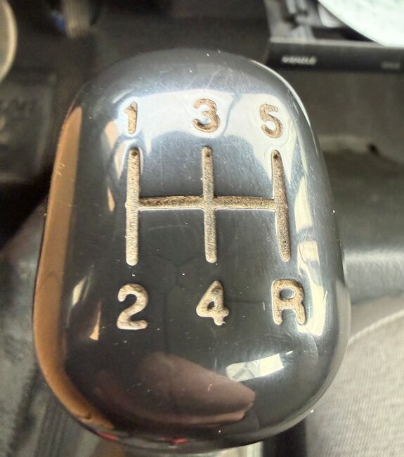 Autoc NISSAN ATLEON TK 80 – CJ 473 ME – P5000L 2SI (20)