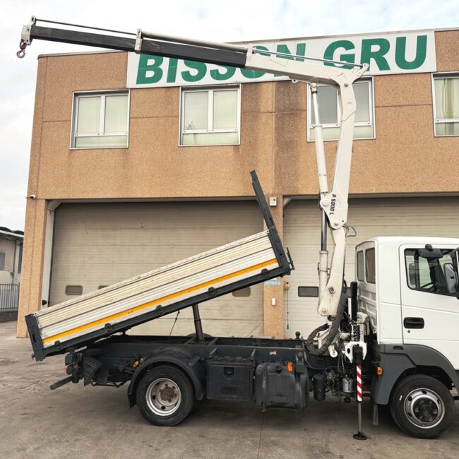 Autoc NISSAN ATLEON TK 80 – CJ 473 ME – P5000L 2SI (3)