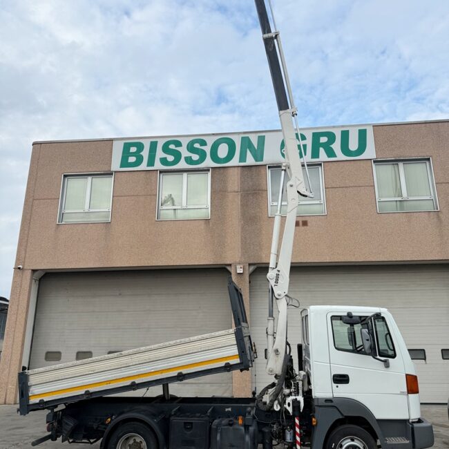 Autoc NISSAN ATLEON TK 80 – CJ 473 ME – P5000L 2SI (4)