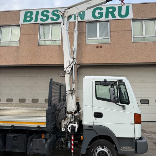 Autoc NISSAN ATLEON TK 80 – CJ 473 ME – P5000L 2SI (5)