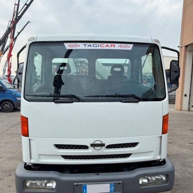 Autoc NISSAN ATLEON TK 80 – CJ 473 ME – P5000L 2SI (6)