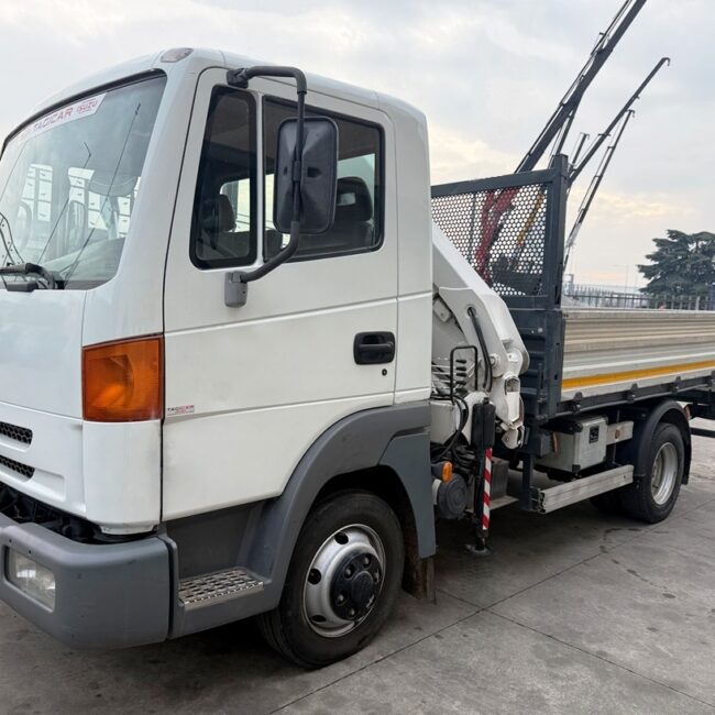 Autoc NISSAN ATLEON TK 80 – CJ 473 ME – P5000L 2SI (7)