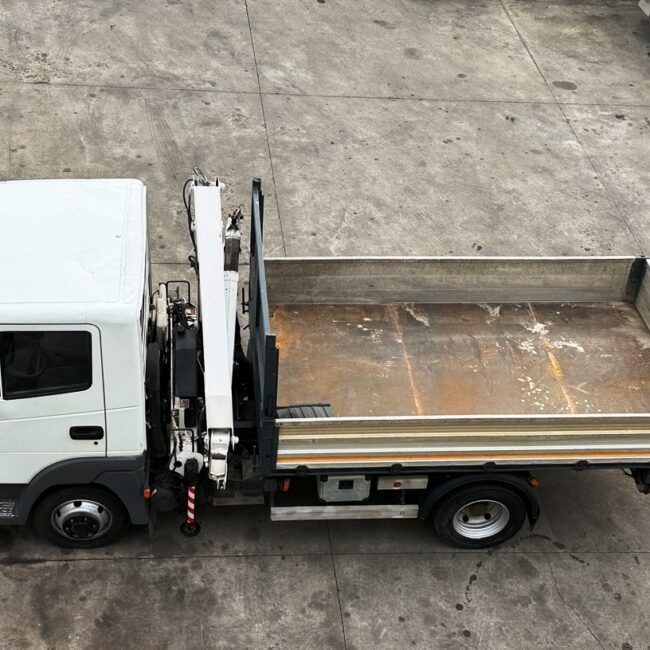 Autoc NISSAN ATLEON TK 80 – CJ 473 ME – P5000L 2SI (8)