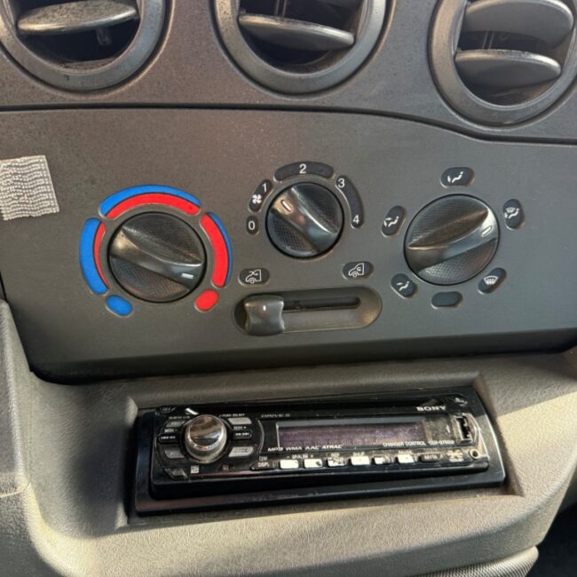 Autoc IVECO DAILY 35C11 – BG 038 XF – Cass. Rib. Tril (13)