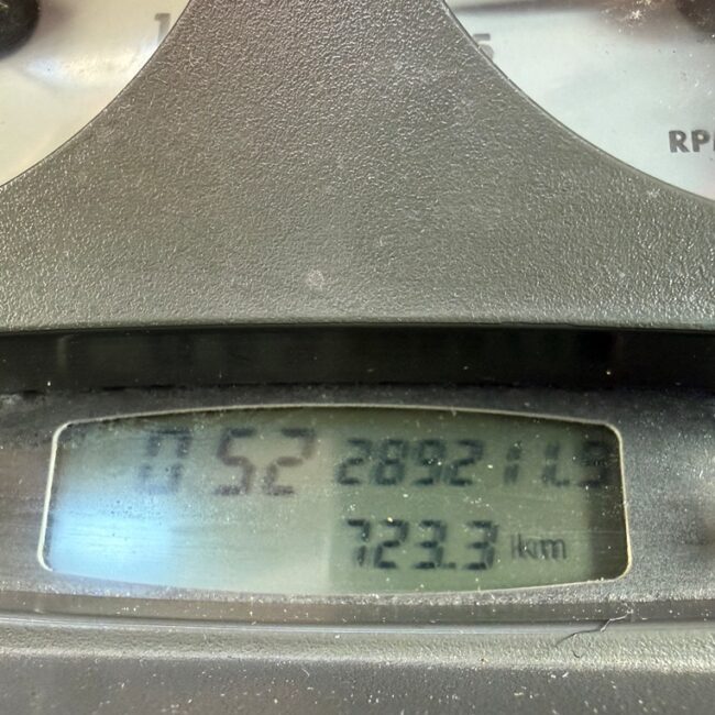 Autoc IVECO DAILY 35C11 – BG 038 XF – Cass. Rib. Tril (14)