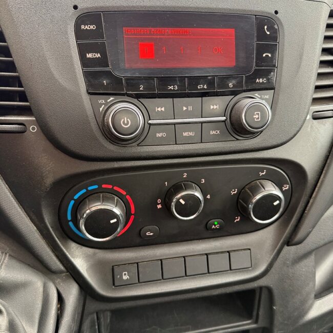 Autoc IVECO DAILY 35C12 – 632242-632335-632340 – CASS. RIB. POST. (14)