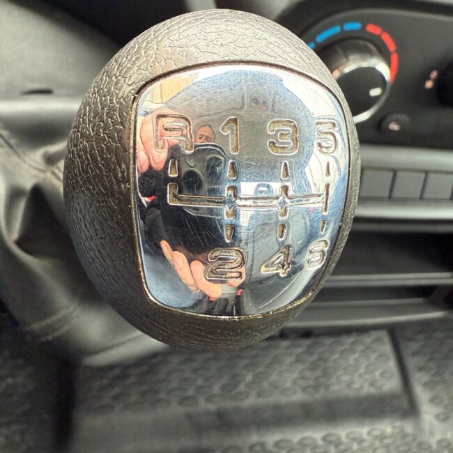 Autoc IVECO DAILY 35C12 – 632242-632335-632340 – CASS. RIB. POST. (15)