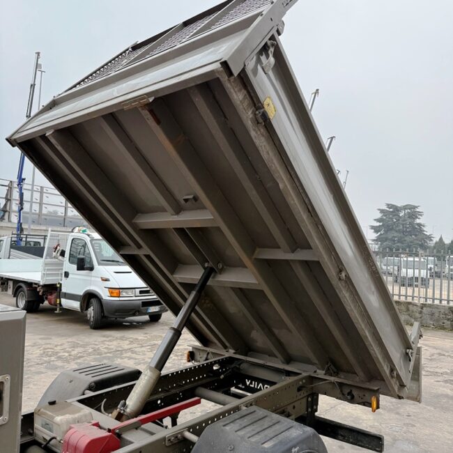 Autoc IVECO DAILY 35C12 – 632338+642336 – Cass. Rib. Post (7)