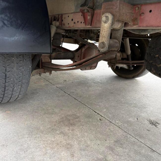 Autoc IVECO DAILY 35S10 – DN 141 SL – PM 2522 (13)