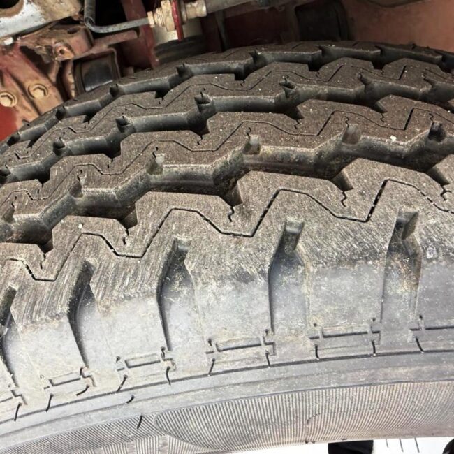 Autoc IVECO DAILY 35S10 – DN 141 SL – PM 2522 (14)