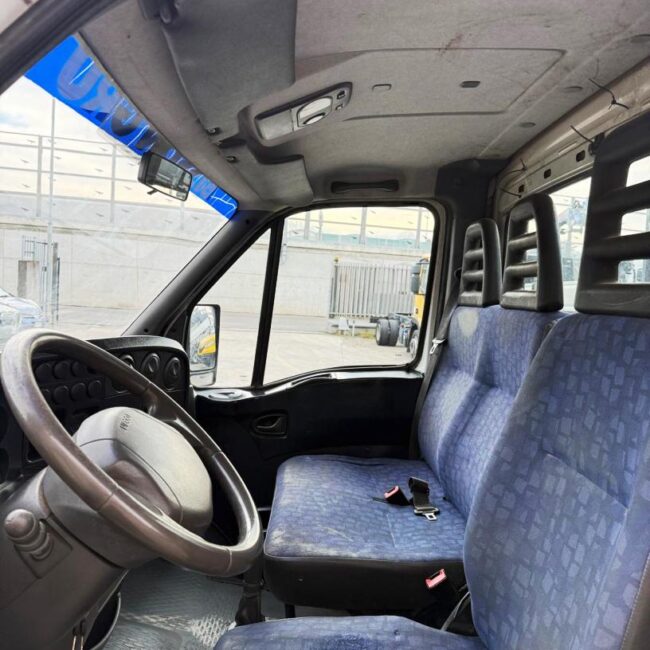 Autoc IVECO DAILY 35S10 – DN 141 SL – PM 2522 (15)