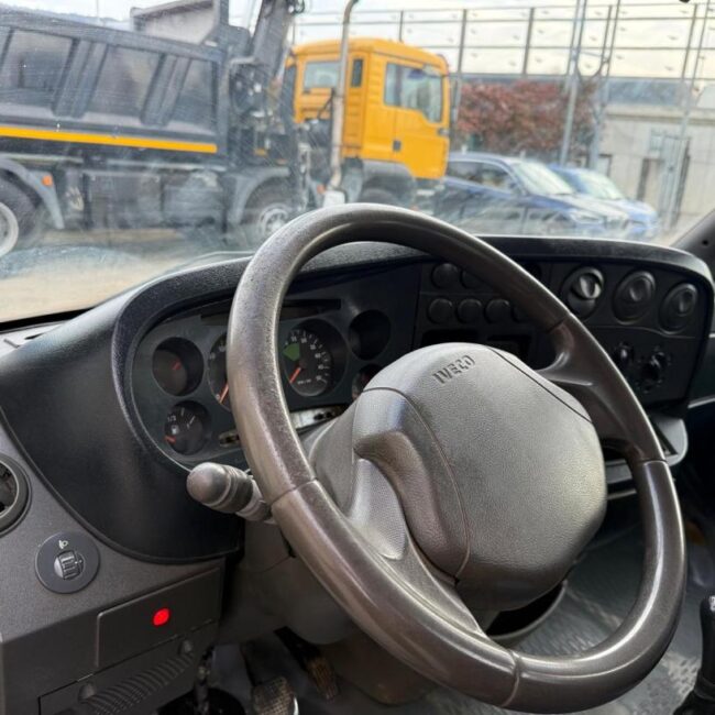Autoc IVECO DAILY 35S10 – DN 141 SL – PM 2522 (16)