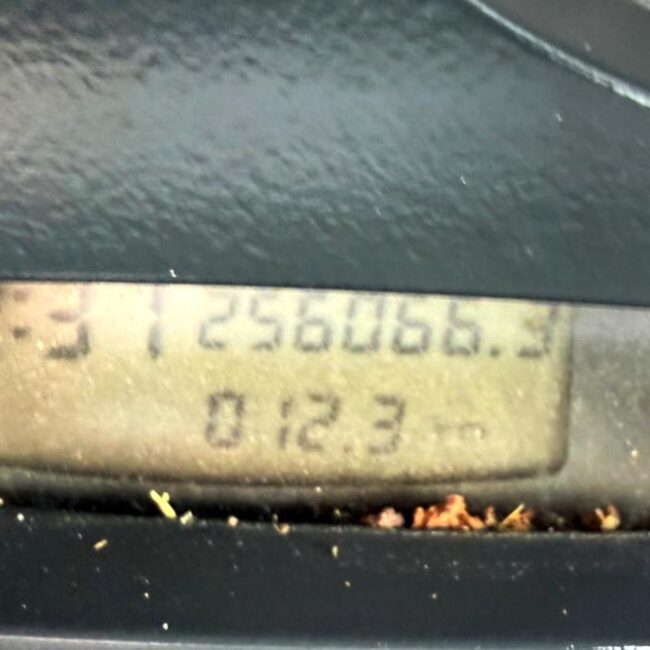 Autoc IVECO DAILY 35S10 – DN 141 SL – PM 2522 (17)