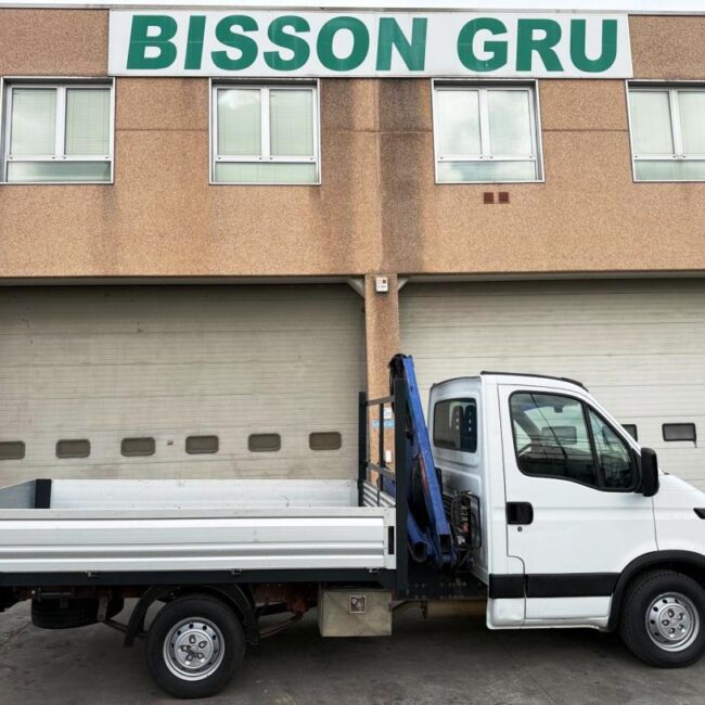 Autoc IVECO DAILY 35S10 – DN 141 SL – PM 2522 (2)