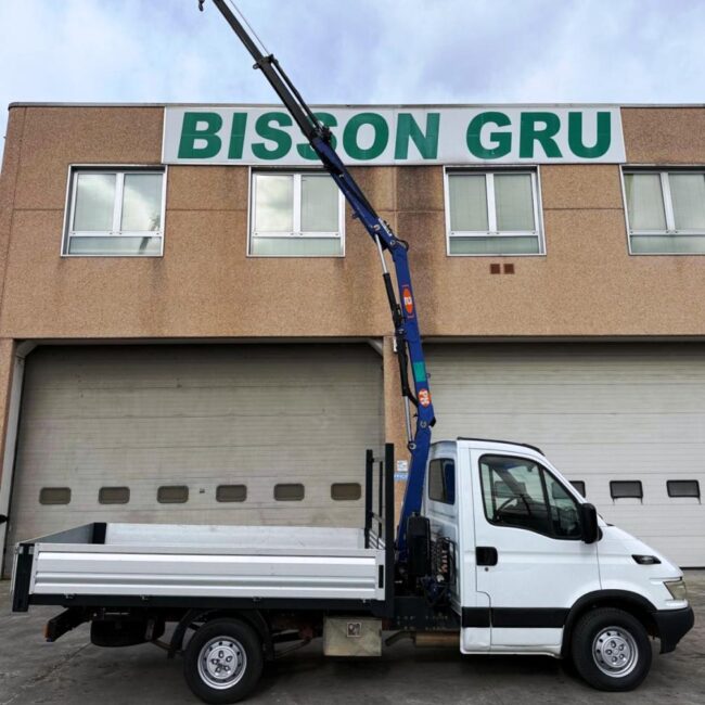 Autoc IVECO DAILY 35S10 – DN 141 SL – PM 2522 (3)