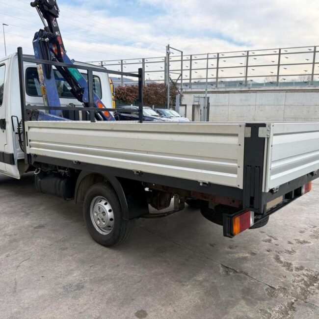 Autoc IVECO DAILY 35S10 – DN 141 SL – PM 2522 (7)