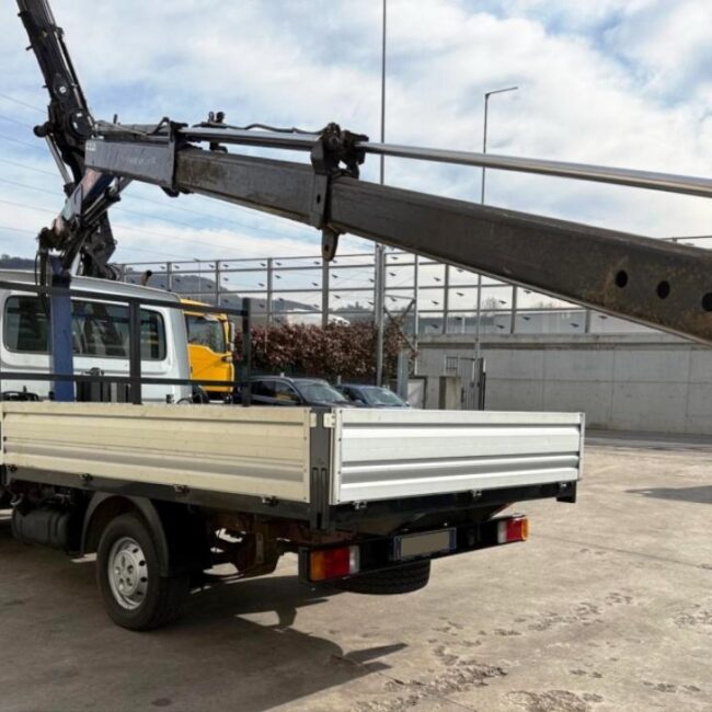 Autoc IVECO DAILY 35S10 – DN 141 SL – PM 2522 (8)