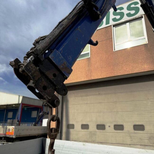 Autoc IVECO DAILY 35S10 – DN 141 SL – PM 2522 (9)