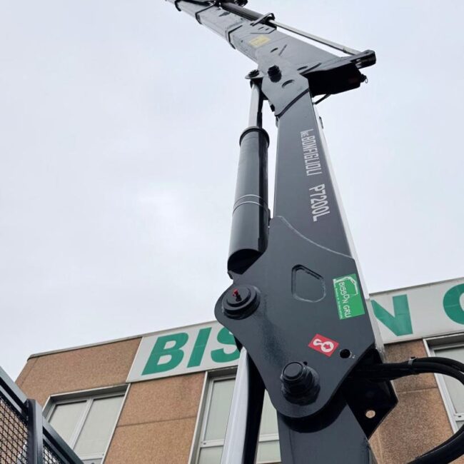 Autoc IVECO EUROCARGO 100E21 – 635156 – P7200L 4SI (15)